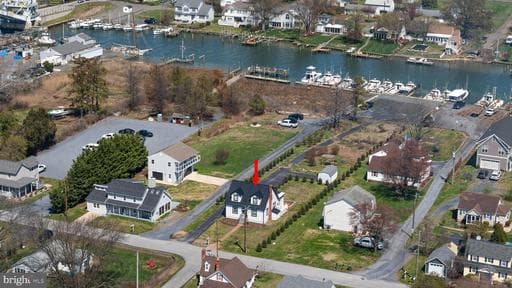 21560 CHICKEN POINT ROAD - Photo 1