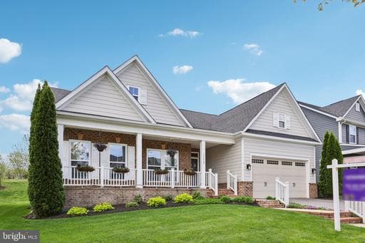 17518 SPRING CRESS DRIVE