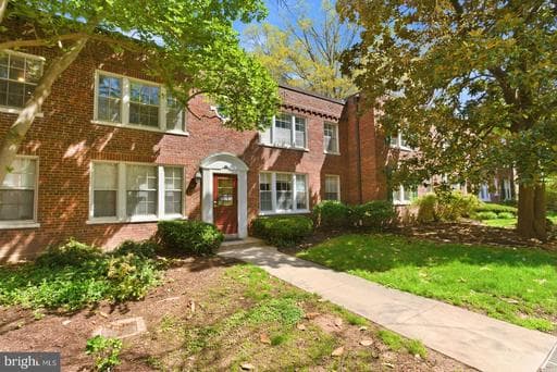 1739 N TROY STREET 8-419 - Photo 1