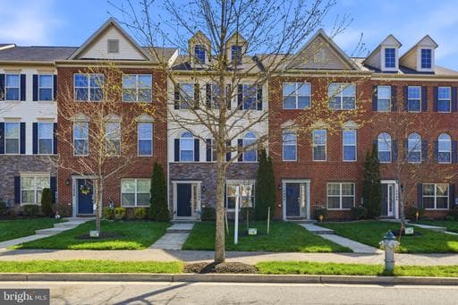 15440 GENERAL LAFAYETTE BOULEVARD - Photo 1