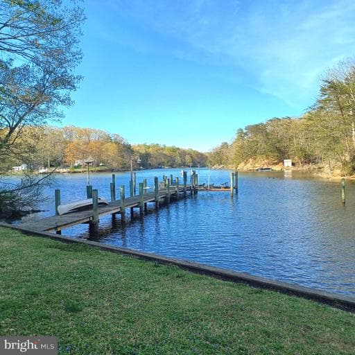 375 SWAGGERS POINT RD,SOLOMONS,MD,20688,CALVERT - Photo 1