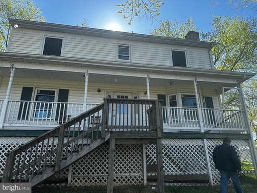 223 king alfred way KING ALFRED WAY,FREDERICKSBURG,VA,22406,STAFFORD