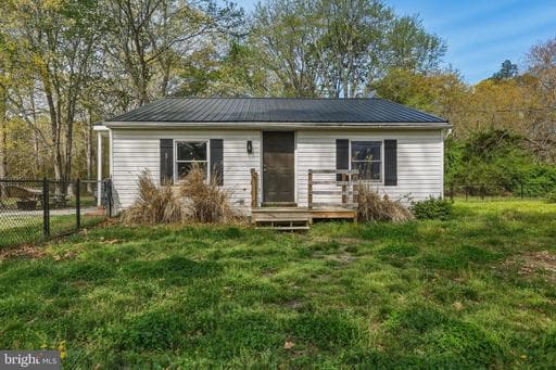 22175 BAYSIDE RD,LEONARDTOWN,MD,20650,SAINT MARYS - Photo 1
