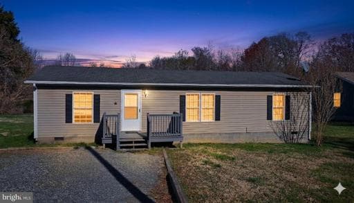 106 PIEDMONT STREET - Photo 1