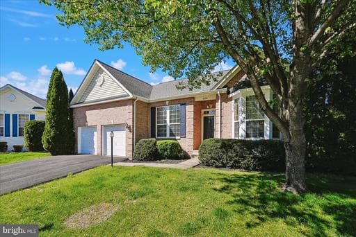 6854 AVERBACH COURT - Photo 1