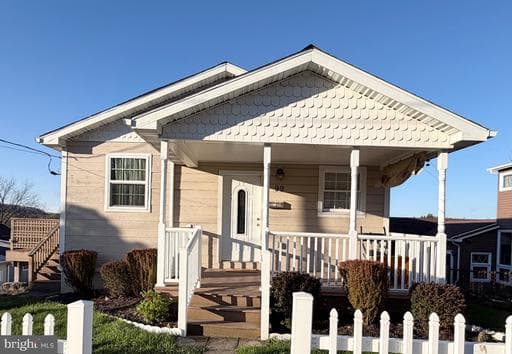 99 WASHINGTON STREET - Photo 1