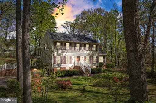 113 POPLAR DRIVE
