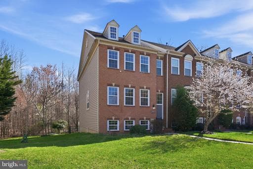 14614 HAWLEY LANE
