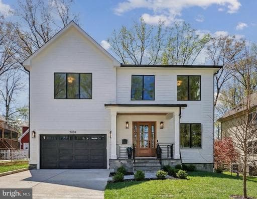 3008 JENNINGS ROAD - Photo 1