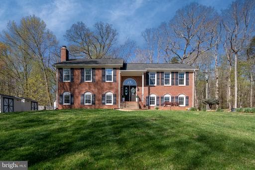 88 GREEN ACRE DRIVE - Photo 1