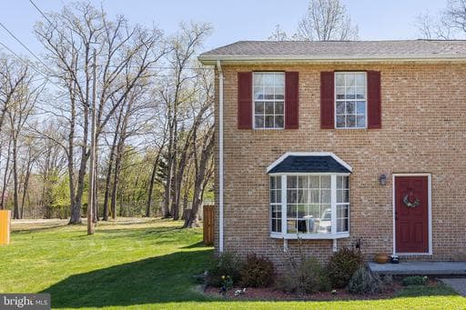 301 BUCKINGHAM DRIVE - Photo 1