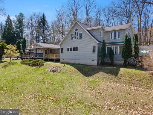68 FARMS RIDGE LANE - Photo 1