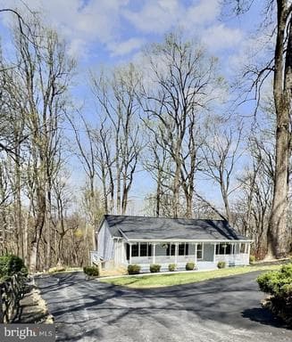 49 POCAHONTAS ROAD - Photo 1