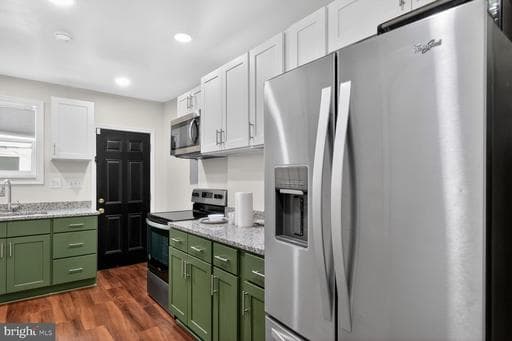 1246 WASHINGTON BOULEVARD - Photo 1