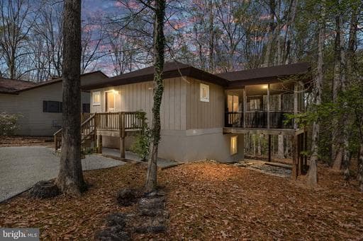 111 TALLWOOD TRAIL - Photo 1