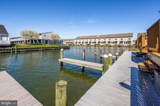 2817 TERN DRIVE 28D4