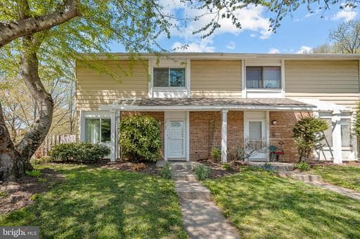 18702 GINGER COURT - Photo 1