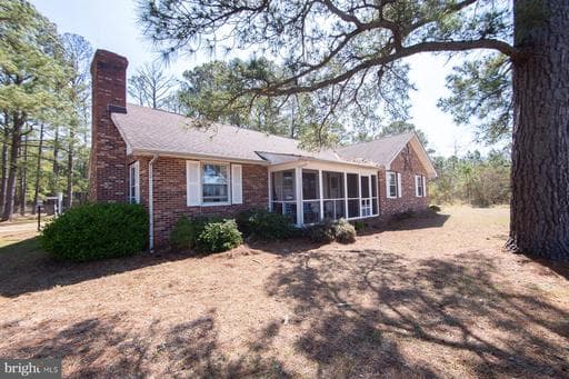 5213 DAVID GREENE ROAD - Photo 1