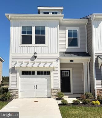2197 WINTERBERRY LANE - Photo 1