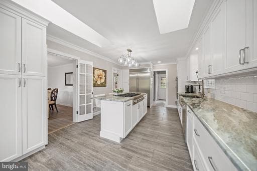 12704 THERESA DRIVE