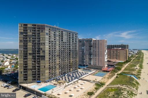 10900 Coastal Hwy, Ocean City, MD 21842-2528, United States - Photo 1