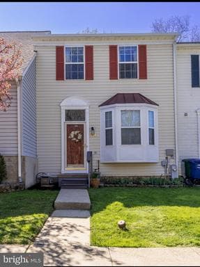 337 WOODLAND GREEN CT COURT - Photo 1