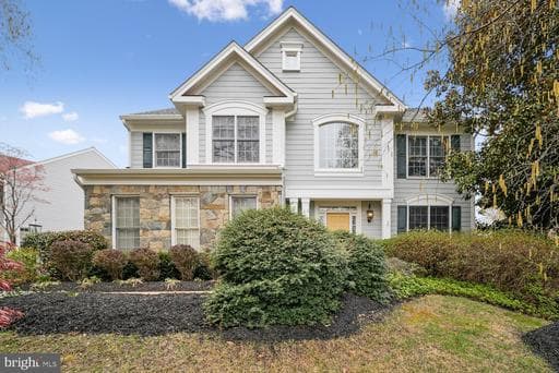 11400 Night Star Way, Reston, VA 20194-1011, United States - Photo 1