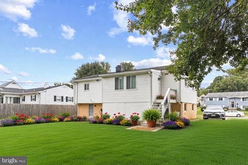 6200 COLLINSWAY RD,CATONSVILLE,MD,21228,BALTIMORE - Photo 1