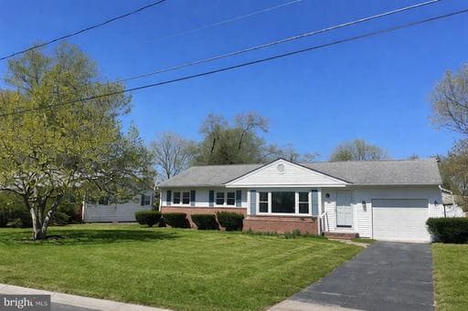 1209 BELMONT AVE,SALISBURY,MD,21804,WICOMICO