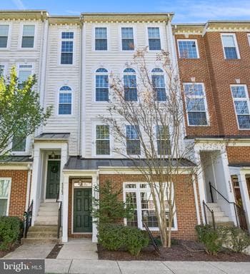 42260 BLACK ROCK TERRACE - Photo 1