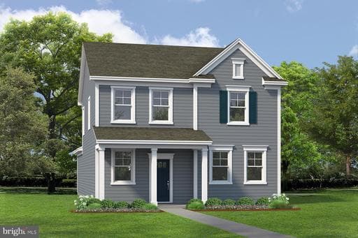 6309 STERLING WAY - Photo 1