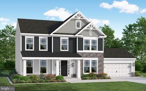 Lot 10 ARROWHEAD TRAIL - Photo 1