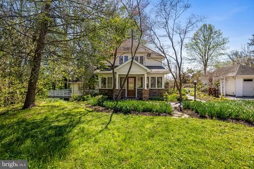 8230 DOGWOOD ROAD - Photo 1