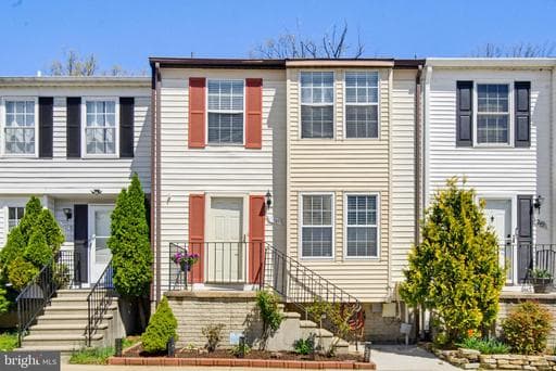 7247 PROCOPIO CIRCLE - Photo 1