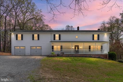 10059 CLARKES ROAD - Photo 1