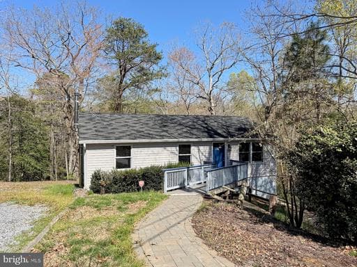 532 SHORTBOW TRL,LUSBY,MD,20657,CALVERT - Photo 1