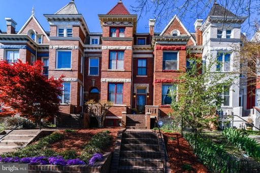 34 R STREET - Photo 1