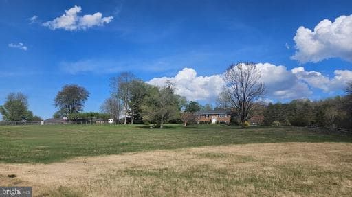 6163 GEORGETOWN ROAD - Photo 1