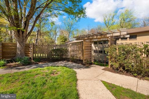 5659 HARPERS FARM ROAD A - Photo 1