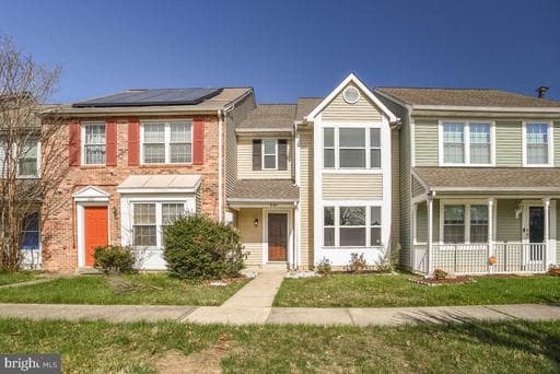 6101 TAPIR PL,WALDORF,MD,20603,CHARLES - Photo 1
