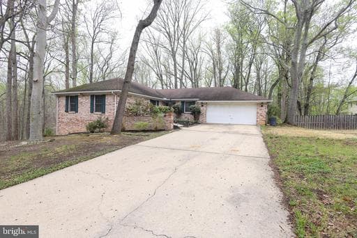508 HOLLY ROAD - Photo 1