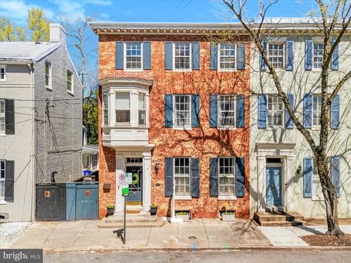 225 E 2ND STREET - Photo 1