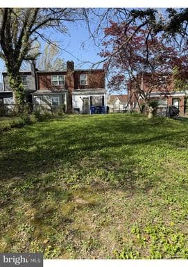 40 58TH STREET - Photo 1