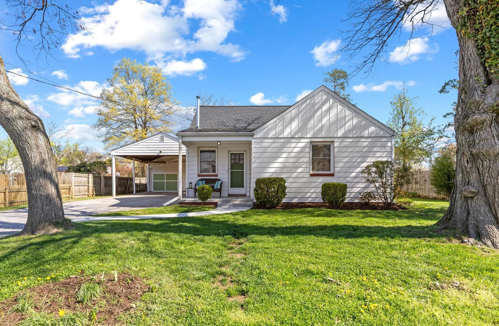 1440 Washington Ave, Severn, MD 21144-2654, United States - Photo 1