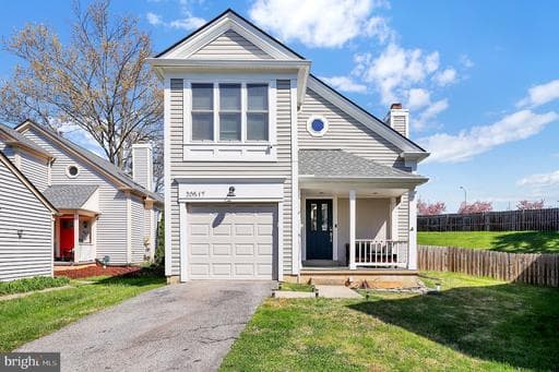 20517 BARGENE WAY - Photo 1