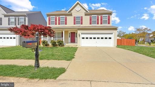 14 GRASSLAND STREET - Photo 1