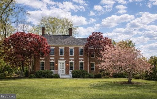 11700 MANSION STREET - Photo 1
