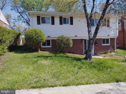 4106 SAINT CLAIR PLACE - Photo 1