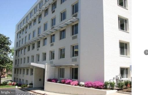 1730 ARLINGTON BOULEVARD 506