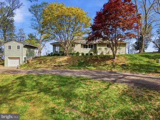 43732 Raspberry Ln, Hollywood, MD 20636-2451, United States - Photo 1